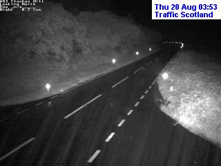 m9-newbridge-1787198425.jpg