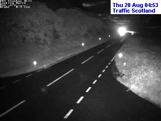 m9-newbridge-1787202039.jpg