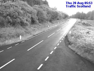 m9-newbridge-1787205632.jpg