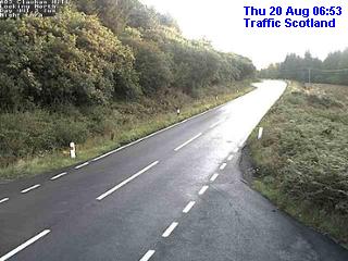 m9-newbridge-1787209247.jpg
