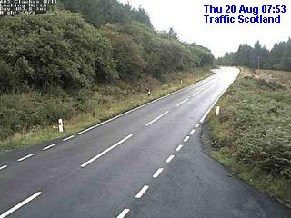 m9-newbridge-1787212825.jpg