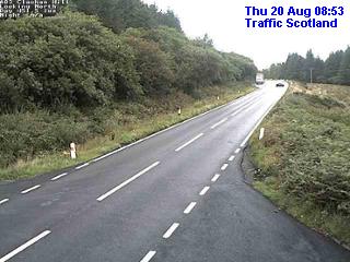 m9-newbridge-1787216441.jpg