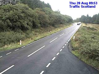 m9-newbridge-1787220032.jpg