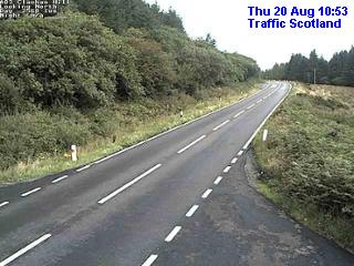 m9-newbridge-1787223624.jpg
