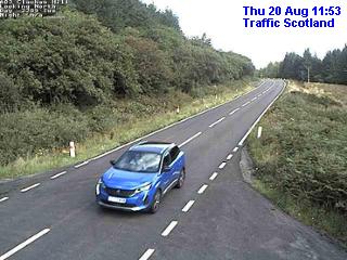 m9-newbridge-1787227236.jpg