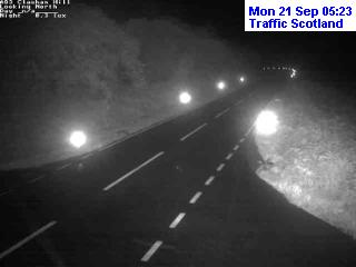 m9-newbridge-1789968726.jpg