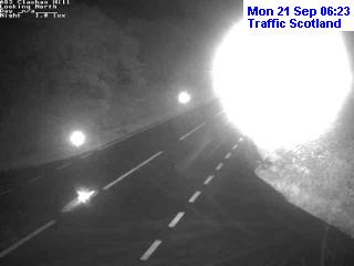 m9-newbridge-1789972319.jpg