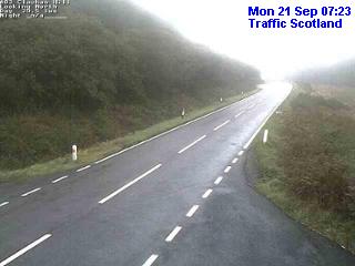 m9-newbridge-1789975934.jpg