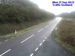 m9-newbridge-1789986721.jpg