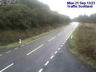 m9-newbridge-1789997541.jpg