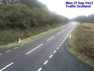 m9-newbridge-1790001112.jpg