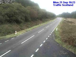 m9-newbridge-1790008312.jpg