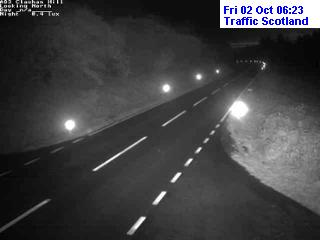 m9-newbridge-1790922716.jpg