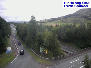 a720-dreghorn-1787050836.jpg