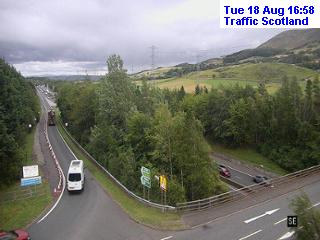 a720-dreghorn-1787072429.jpg