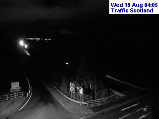 a720-dreghorn-1787112686.jpg