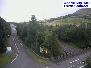 a720-dreghorn-1787122828.jpg