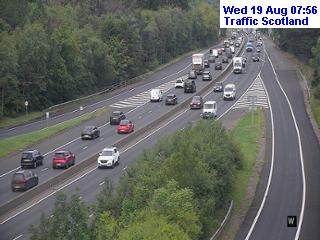 a720-dreghorn-1787126438.jpg