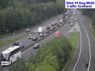 a720-dreghorn-1787130025.jpg