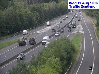 a720-dreghorn-1787137230.jpg