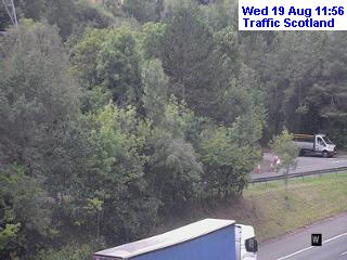 a720-dreghorn-1787140823.jpg