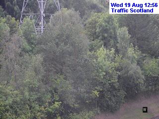 a720-dreghorn-1787144424.jpg