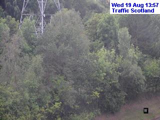 a720-dreghorn-1787148027.jpg