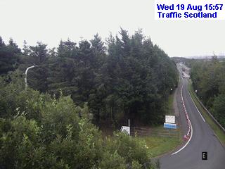 a720-dreghorn-1787155227.jpg