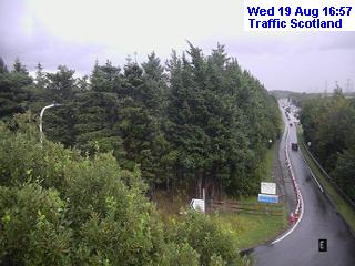 a720-dreghorn-1787158824.jpg