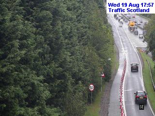 a720-dreghorn-1787162424.jpg
