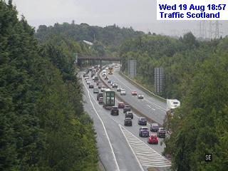 a720-dreghorn-1787166024.jpg