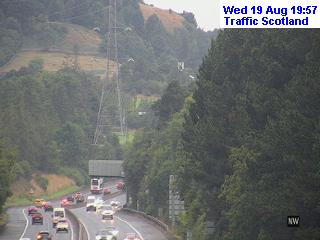a720-dreghorn-1787169623.jpg