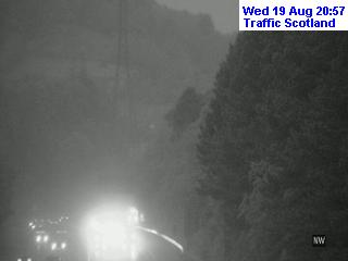 a720-dreghorn-1787173224.jpg