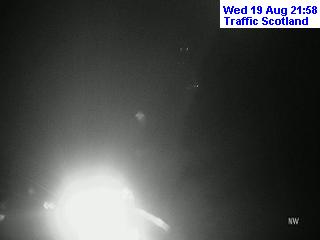 a720-dreghorn-1787176826.jpg