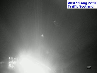 a720-dreghorn-1787180425.jpg
