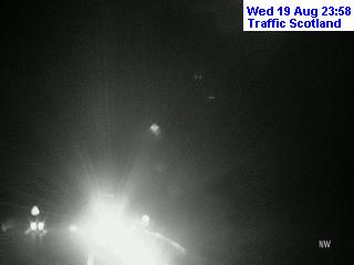 a720-dreghorn-1787184042.jpg