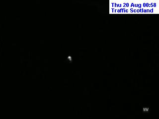 a720-dreghorn-1787187632.jpg