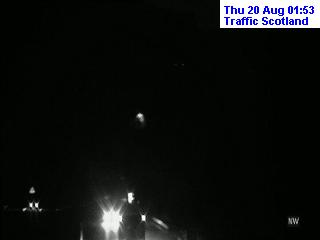 a720-dreghorn-1787191235.jpg