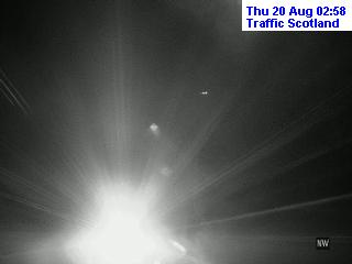 a720-dreghorn-1787194842.jpg