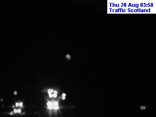 a720-dreghorn-1787198426.jpg