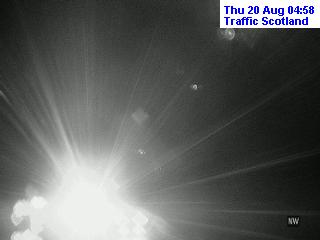 a720-dreghorn-1787202039.jpg