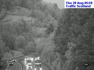 a720-dreghorn-1787205632.jpg
