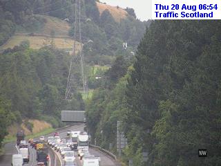 a720-dreghorn-1787209247.jpg