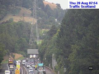 a720-dreghorn-1787212825.jpg