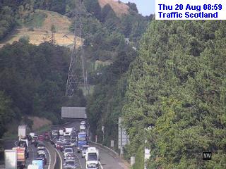 a720-dreghorn-1787216441.jpg