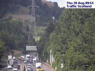 a720-dreghorn-1787220032.jpg