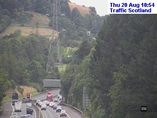 a720-dreghorn-1787223624.jpg