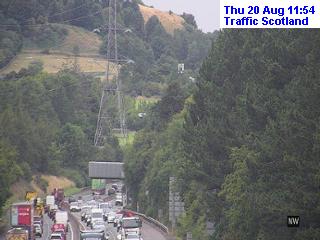 a720-dreghorn-1787227236.jpg