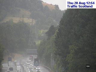 a720-dreghorn-1787230840.jpg