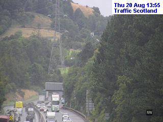 a720-dreghorn-1787234432.jpg